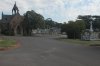 Bendigo Civil Cemetery 1600x1200.JPG