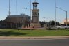 Leeton Memorial 1600x1200.JPG