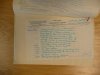 resized_P1600048.jpg