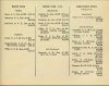 Army List January 1942 03.JPG