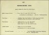 Army List April 1942 02.JPG