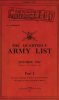 Army List October 1942 01.JPG