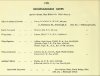 Army List October 1942 02.JPG