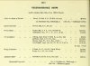 Army List January 1943 02.JPG