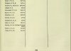 Army List July 1944 35.JPG