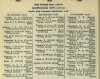 resized_Army Lists October 1945 12.jpg