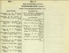 resized_Army Lists October 1945 34.jpg