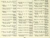 resized_Army List January 1946 23.jpg