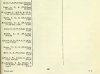 resized_Army List January 1946 33.jpg