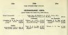 resized_Army List April 1946 02.jpg