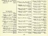 resized_Army List April 1946 09.jpg