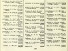 resized_Army List April 1946 19.jpg