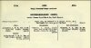 resized_Army List August 1946 02.jpg