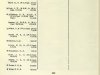 resized_Army List August 1946 33.jpg