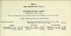 Army List December 1946 02.JPG