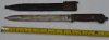 bayonet 001.JPG