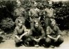 L:Corp WTO at Eaglescliffe, 1940-2A.jpg