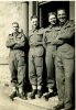 Serjeant WTO at Gainsford or Bessbrook, 1941-42-1.jpg