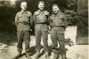 Corporal WTO with 511th at Eaglescliffe, late 1940-3.jpg