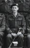 Lieutenant-Colonel McCardie.JPG