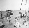 water well drilling RE ww2  photo r pull.jpg