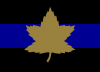 2nd_Canadian_Armoured_Brigade_formation_sign.png