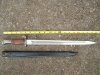 Bayonet 1.JPG