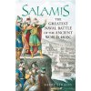 salamis.jpg