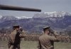 usaussr2.jpg