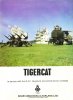 Tigercat 1967.jpg