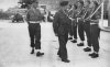 monty with troops.jpg