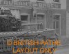 images_britishpathe_com8.jpg