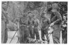 Commandos training ST IVES 1944.jpg