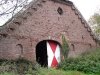 Moyland Castle Farmsheds.jpg