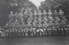 Green Howards officers from Bill Cheall's WW2 diary, war story and book.jpg