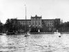 eng_marineakademie_wasserseite_1905.jpg