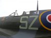 RAF Northot Spitfire Gate Guardian (10) (Large).JPG