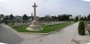 Guidel  Cemetery Panorama.JPG