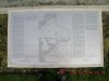 Guidel Cemetery Plaque.JPG