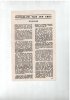 Broadsheet 1943 page 2.jpg