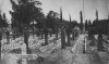 German cemetery Sousse, Tunisia - June 1943 copy.jpg