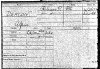 Alfred Deacon Medal Card.jpg