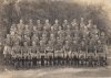 Somerset Light Infantry 1st Bn C Company Peshawar 1945.jpg