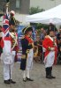 Gibraltar, ceremony of the keys.jpg