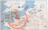 Map_of_Air_Plan_for_the_Normandy_Landings_6th_June_1944_1954.jpg