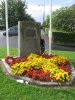Villers Bocage Memorial 2007.jpg