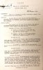 9 DEVONS_Nov 39-6.JPG