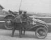 Austin Scout Car 1928.jpg