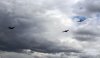 DSC04170.jpg