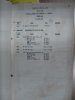 DSC07322.JPG
